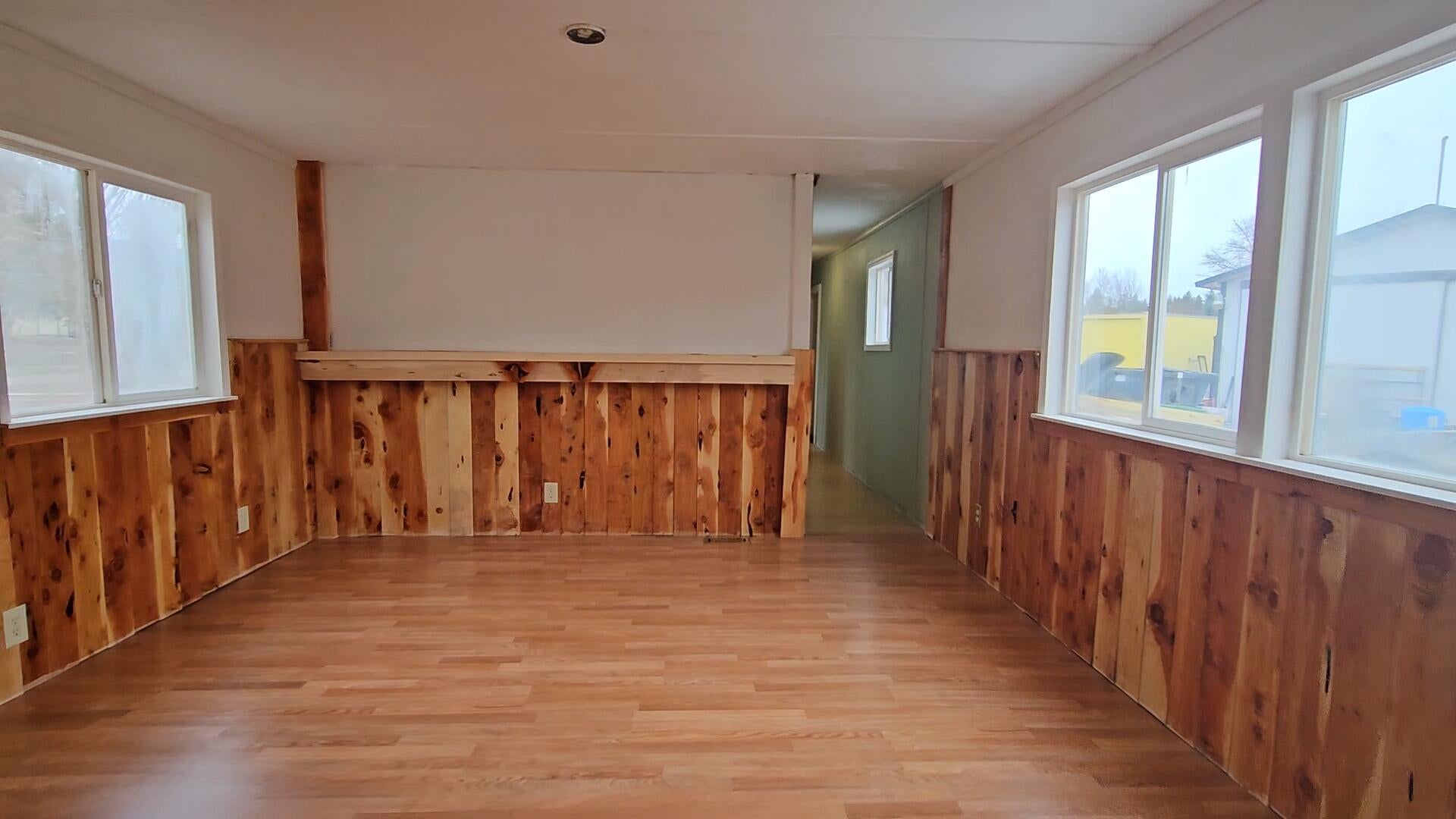 15211 Stagecoach Road Klamath Falls, OR 97601 - Photo 46 of 47 VideoCapture_20240311-142023