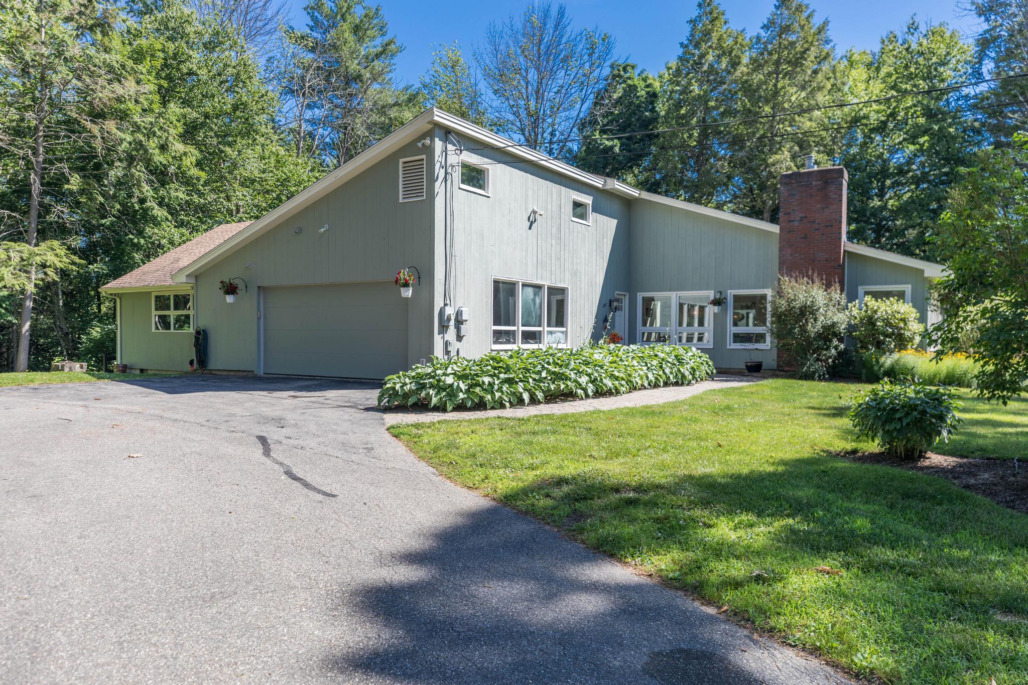 257 Rollingwood Road Eliot, ME 03903 - Photo 38 of 38 081A0071