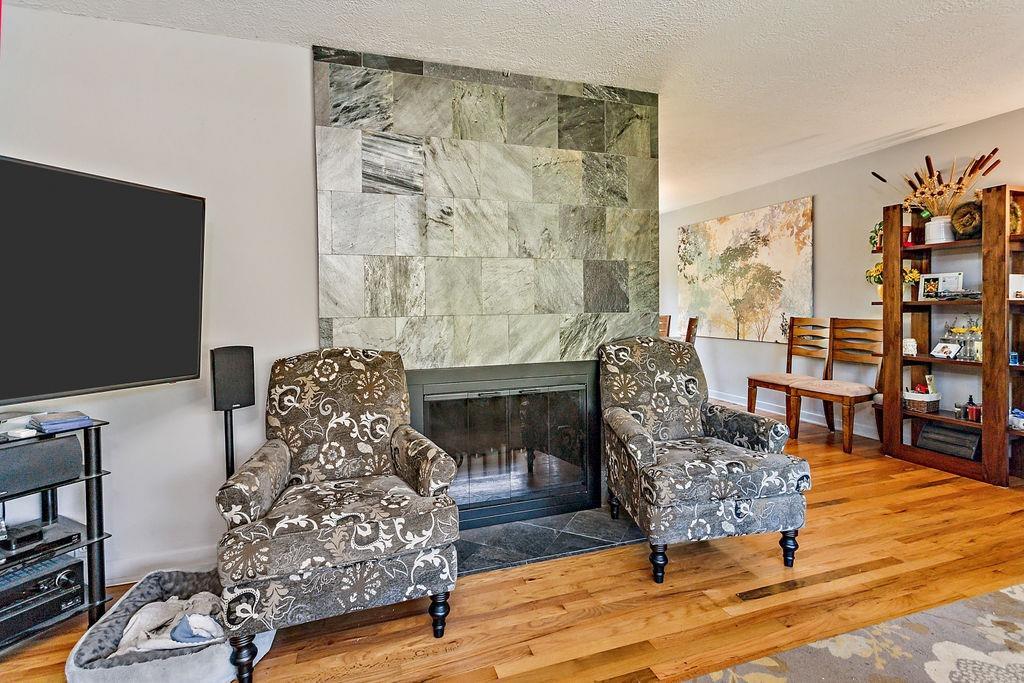 2212 Ruhl Way Medford, OR 97504 - Photo 21 of 34 Additional Photo