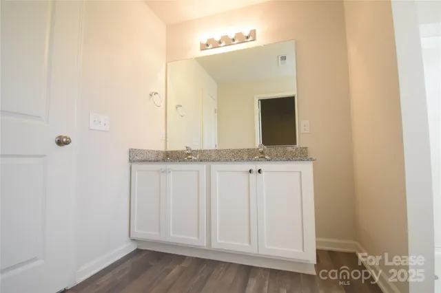 $1,895 | 569 Calvin Sowers Road, Lexington, NC 27295