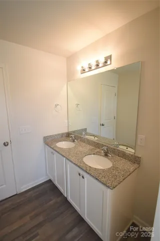 $1,895 | 569 Calvin Sowers Road, Lexington, NC 27295