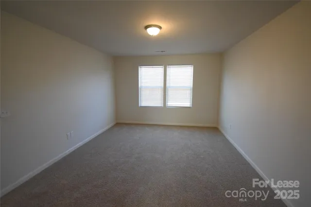 $1,895 | 569 Calvin Sowers Road, Lexington, NC 27295