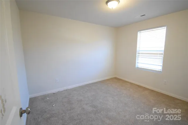 $1,895 | 569 Calvin Sowers Road, Lexington, NC 27295