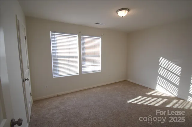 $1,895 | 569 Calvin Sowers Road, Lexington, NC 27295