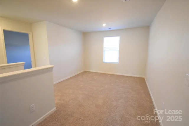 $1,895 | 569 Calvin Sowers Road, Lexington, NC 27295