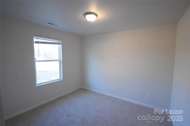 $1,895 | 569 Calvin Sowers Road, Lexington, NC 27295