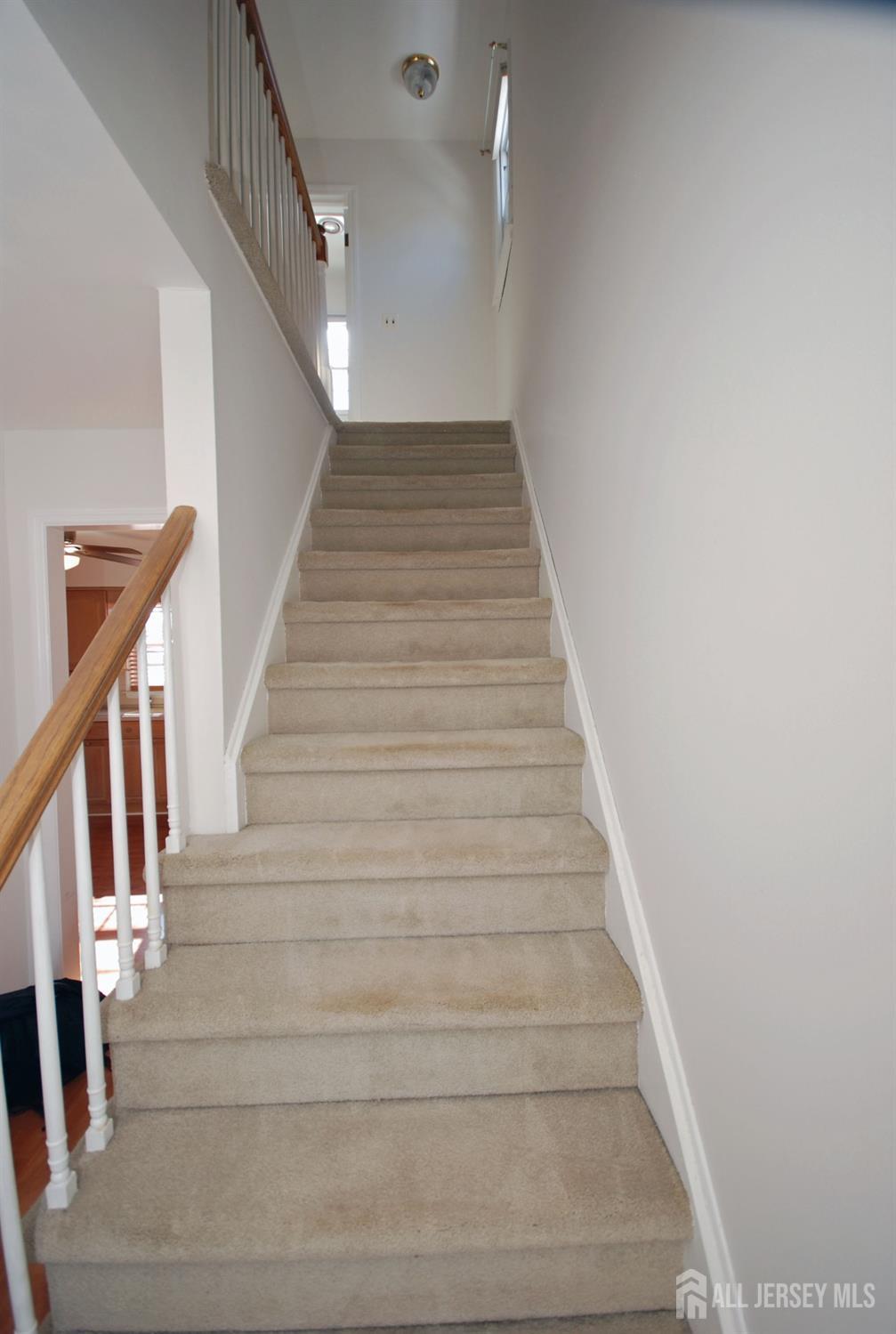 319 Fairview Avenue Middlesex, NJ 08846 - Photo 12 of 30