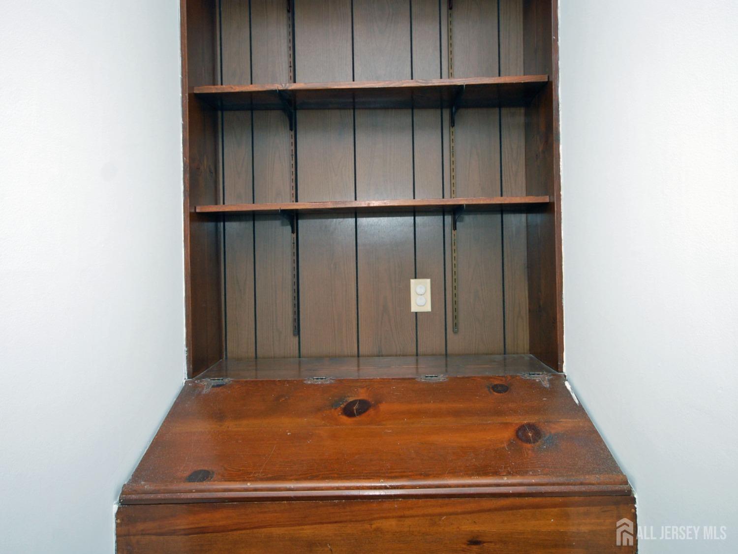 319 Fairview Avenue Middlesex, NJ 08846 - Photo 15 of 30