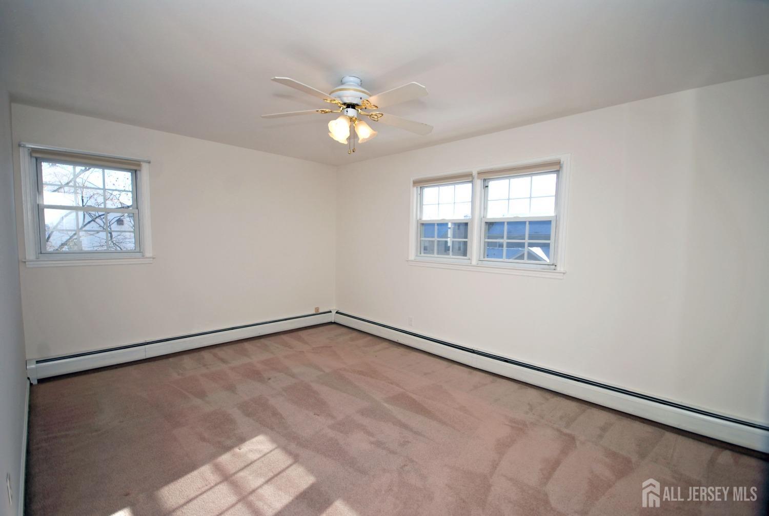 319 Fairview Avenue Middlesex, NJ 08846 - Photo 17 of 30