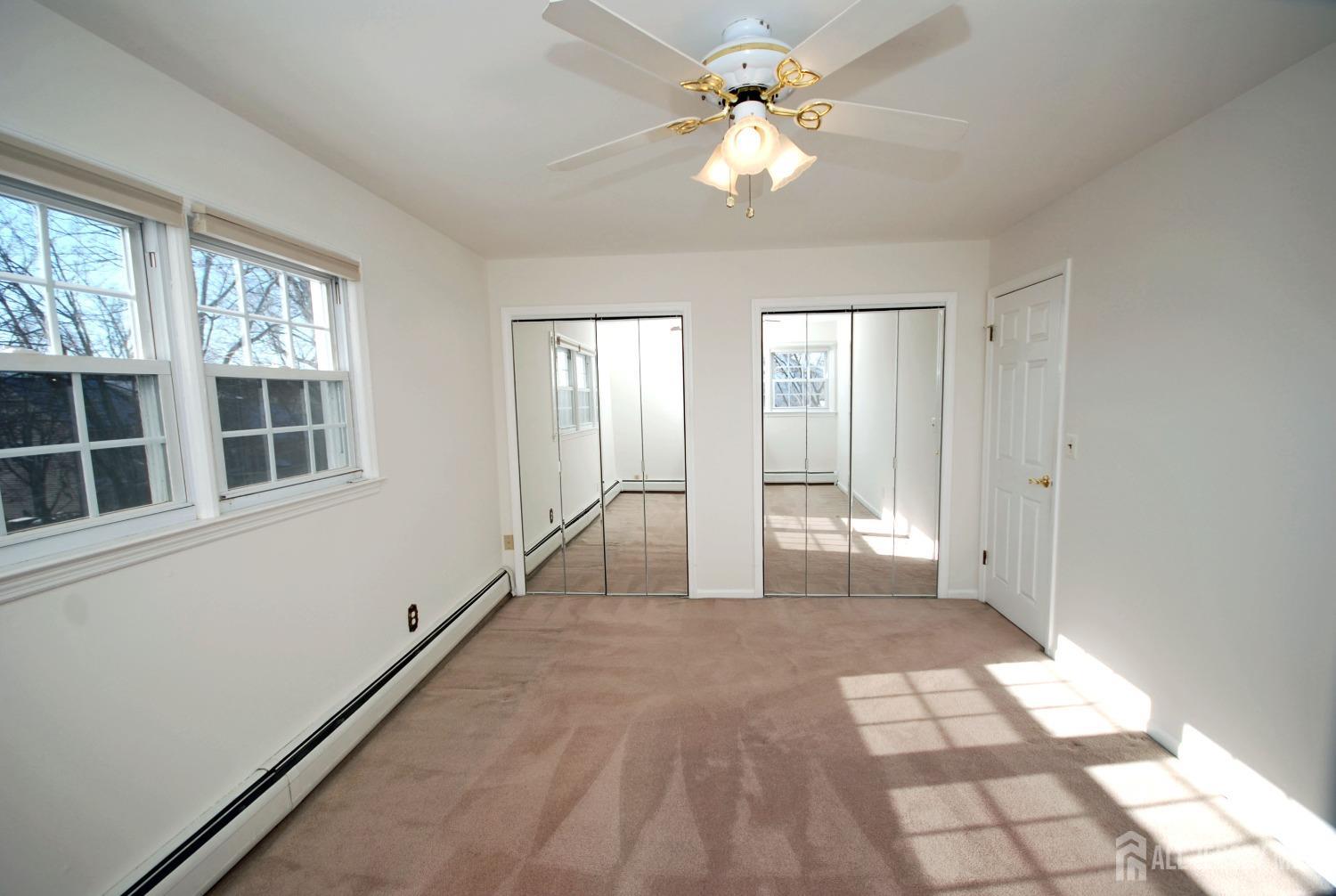 319 Fairview Avenue Middlesex, NJ 08846 - Photo 18 of 30