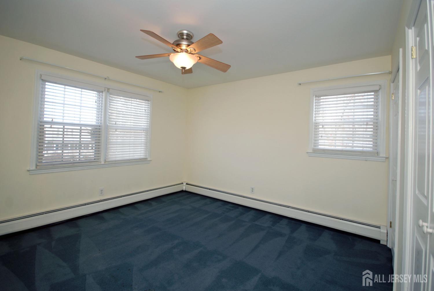 319 Fairview Avenue Middlesex, NJ 08846 - Photo 19 of 30