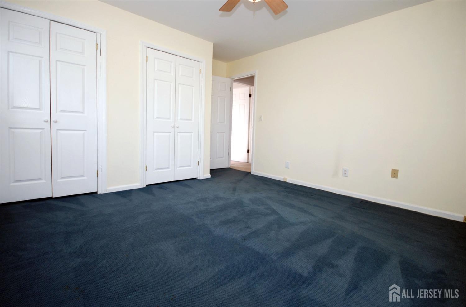 319 Fairview Avenue Middlesex, NJ 08846 - Photo 20 of 30