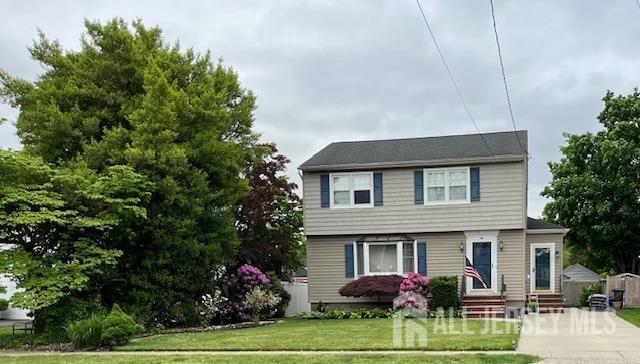 319 Fairview Avenue Middlesex, NJ 08846 - Photo 2 of 30