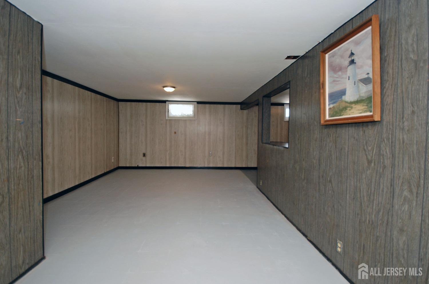 319 Fairview Avenue Middlesex, NJ 08846 - Photo 22 of 30