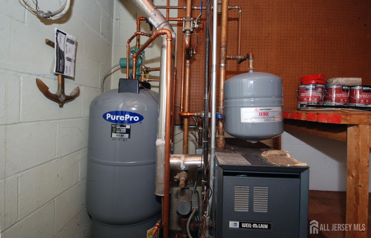 319 Fairview Avenue Middlesex, NJ 08846 - Photo 23 of 30