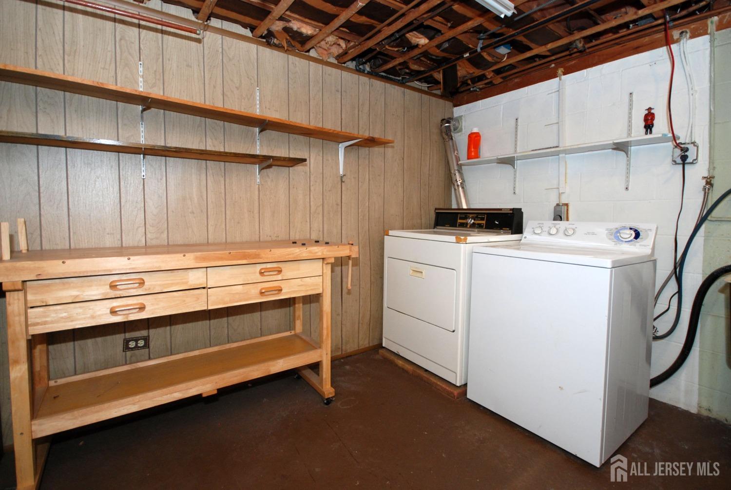 319 Fairview Avenue Middlesex, NJ 08846 - Photo 24 of 30