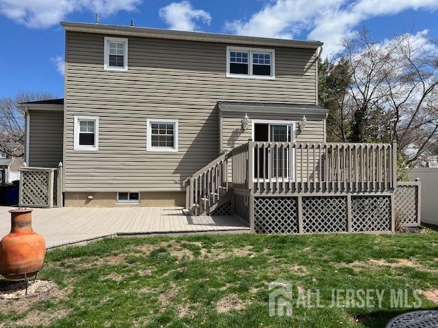 319 Fairview Avenue Middlesex, NJ 08846 - Photo 25 of 30