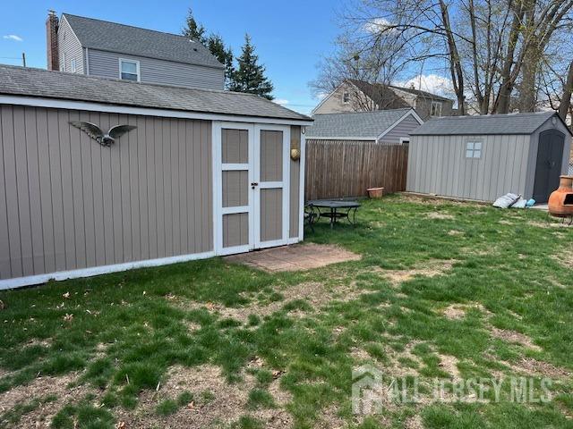 319 Fairview Avenue Middlesex, NJ 08846 - Photo 26 of 30