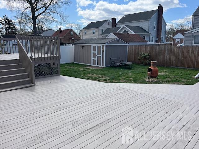 319 Fairview Avenue Middlesex, NJ 08846 - Photo 27 of 30