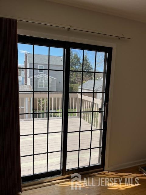 319 Fairview Avenue Middlesex, NJ 08846 - Photo 28 of 30