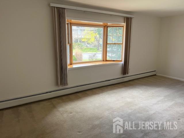 319 Fairview Avenue Middlesex, NJ 08846 - Photo 29 of 30