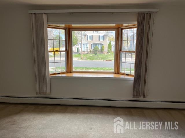 319 Fairview Avenue Middlesex, NJ 08846 - Photo 30 of 30