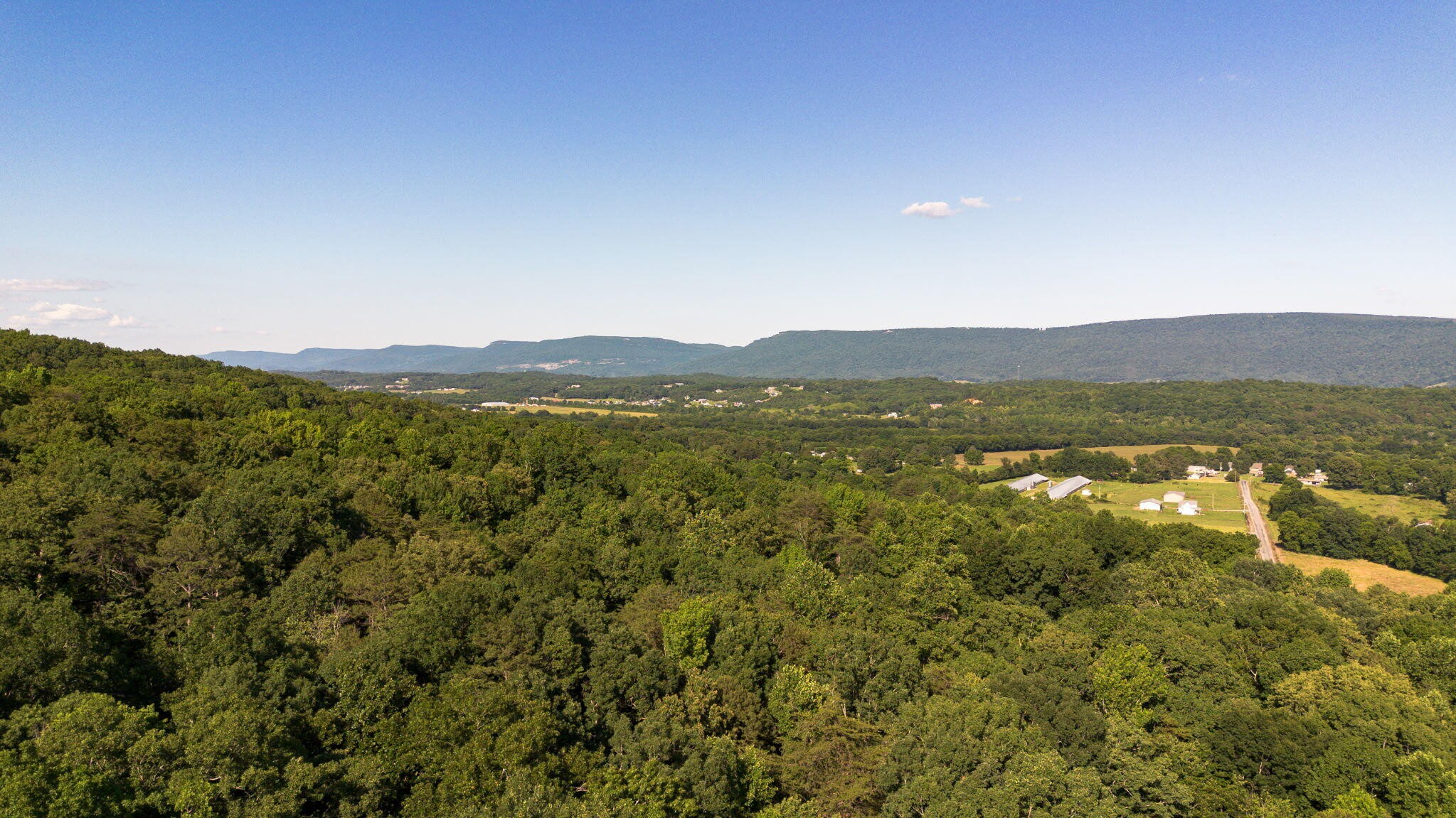364 Gregg Road Dunlap, TN 37327 - Photo 12 of 23