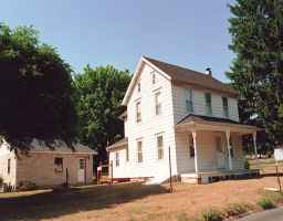 697 Sandt Road Wind Gap, PA 18091 - Photo 1 of 1 Gallery Image 1