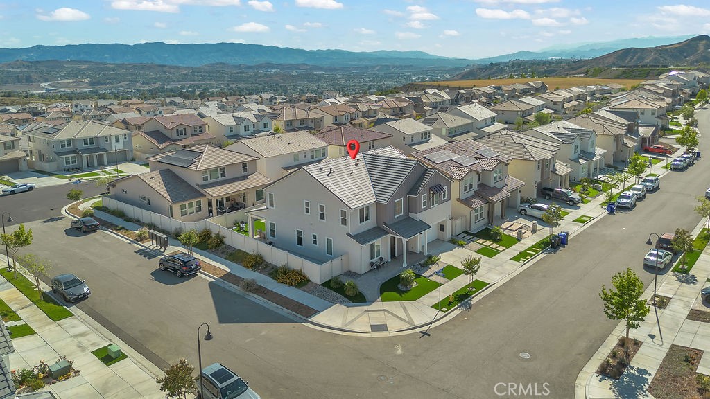 18100 Tableau Way Saugus, CA 91350 - Photo 48 of 49