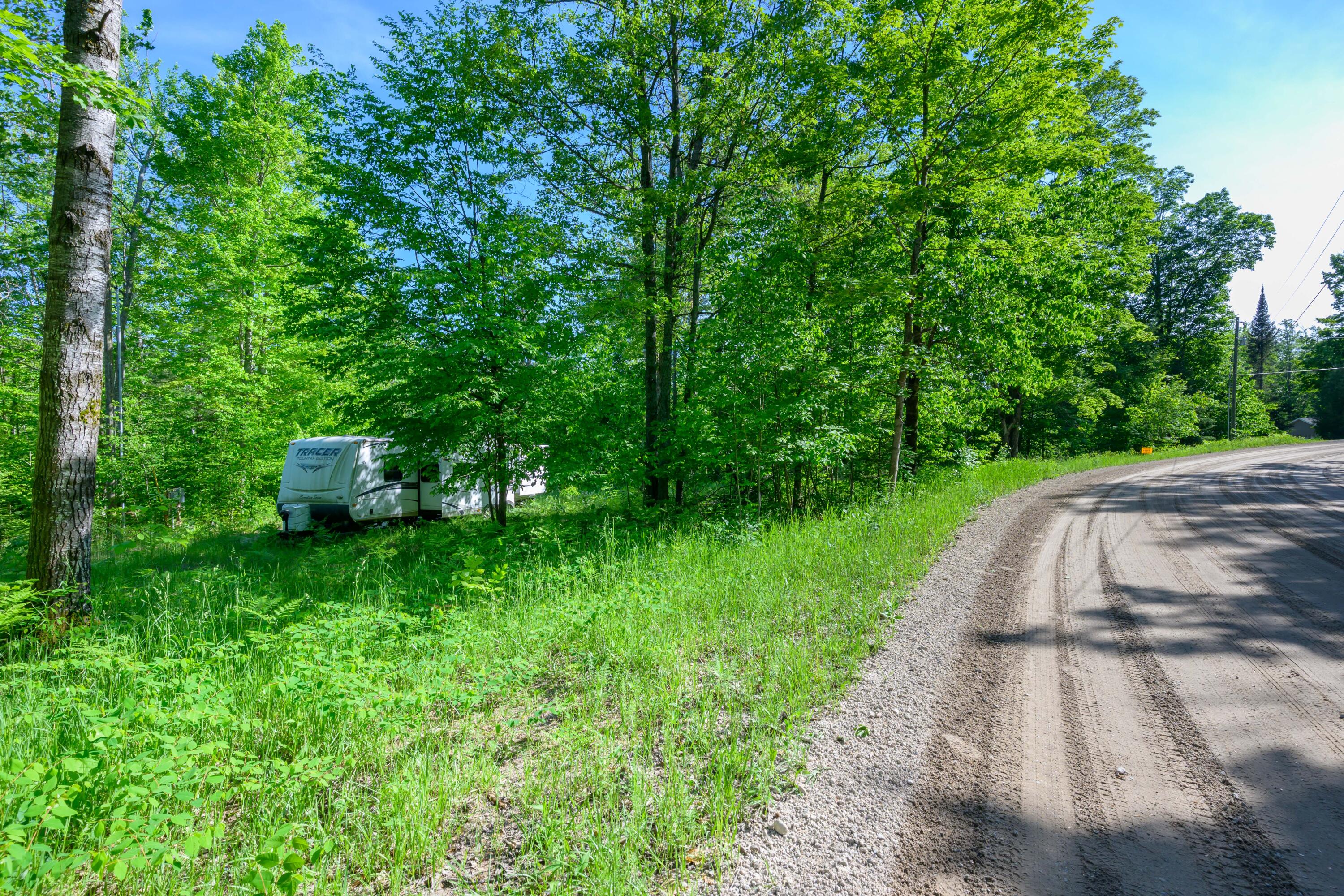 2477 Mont Gabriel Road Wolverine, MI 49799 - Photo 13 of 35 Gallery Image 13