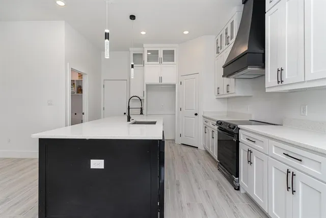 $1,950 | 1813 Wellington Street, Greenville, TX 75401