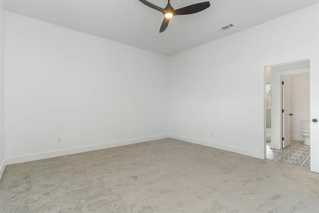 $1,950 | 1813 Wellington Street, Greenville, TX 75401