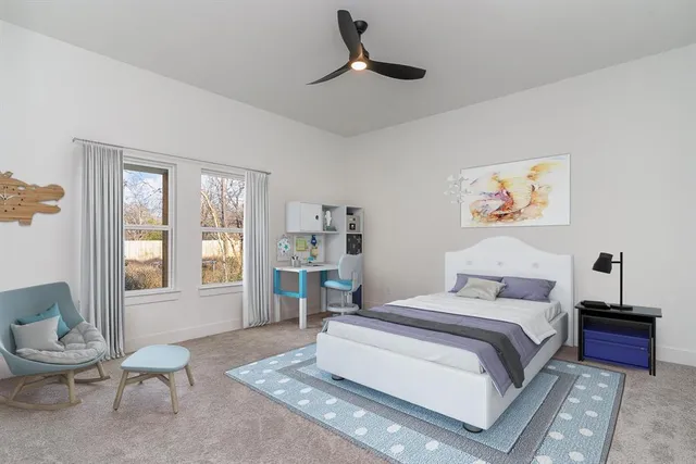 $1,950 | 1813 Wellington Street, Greenville, TX 75401