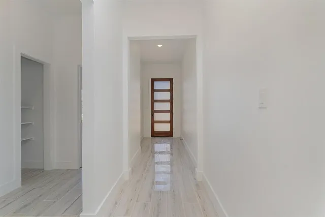 $1,950 | 1813 Wellington Street, Greenville, TX 75401