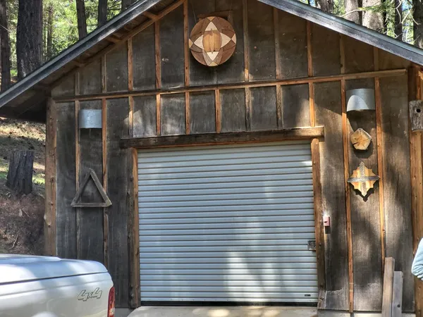 $389,000 | 6105 Little Mountain Road, Somerset, CA 95684