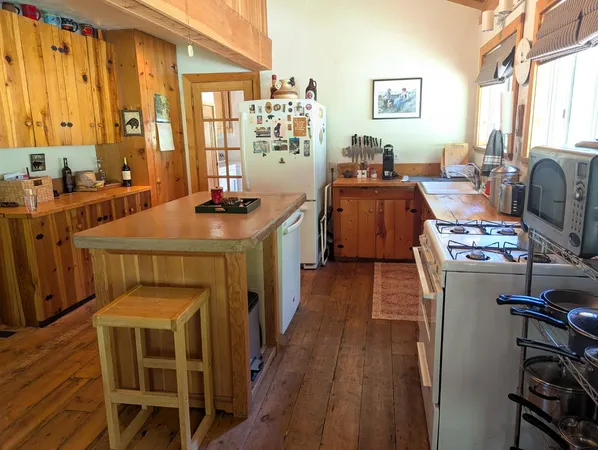 $389,000 | 6105 Little Mountain Road, Somerset, CA 95684