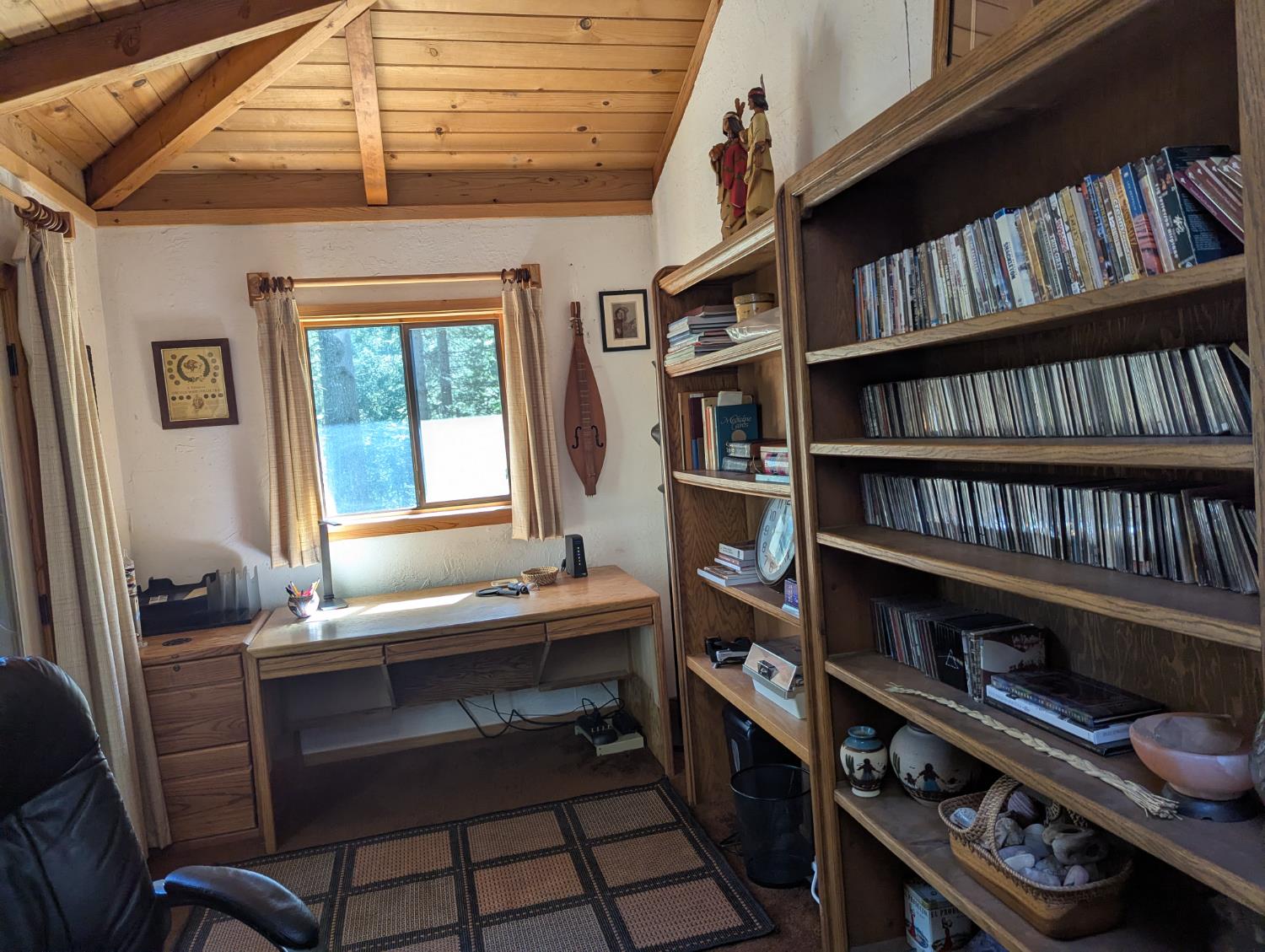 6105 Little Mountain Road Somerset, CA 95684 - Photo 7 of 21