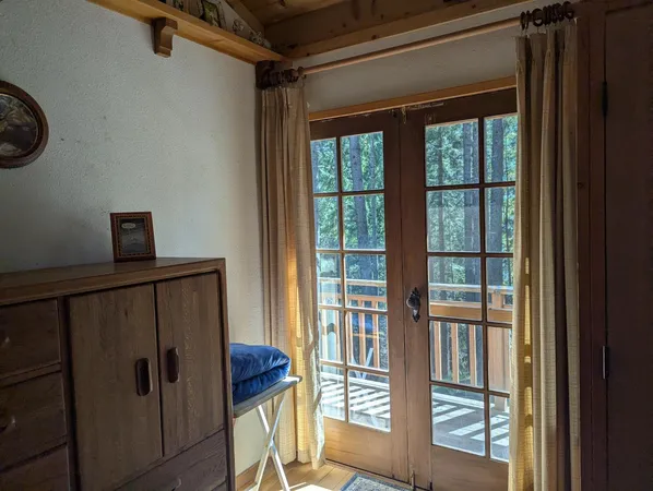 $389,000 | 6105 Little Mountain Road, Somerset, CA 95684