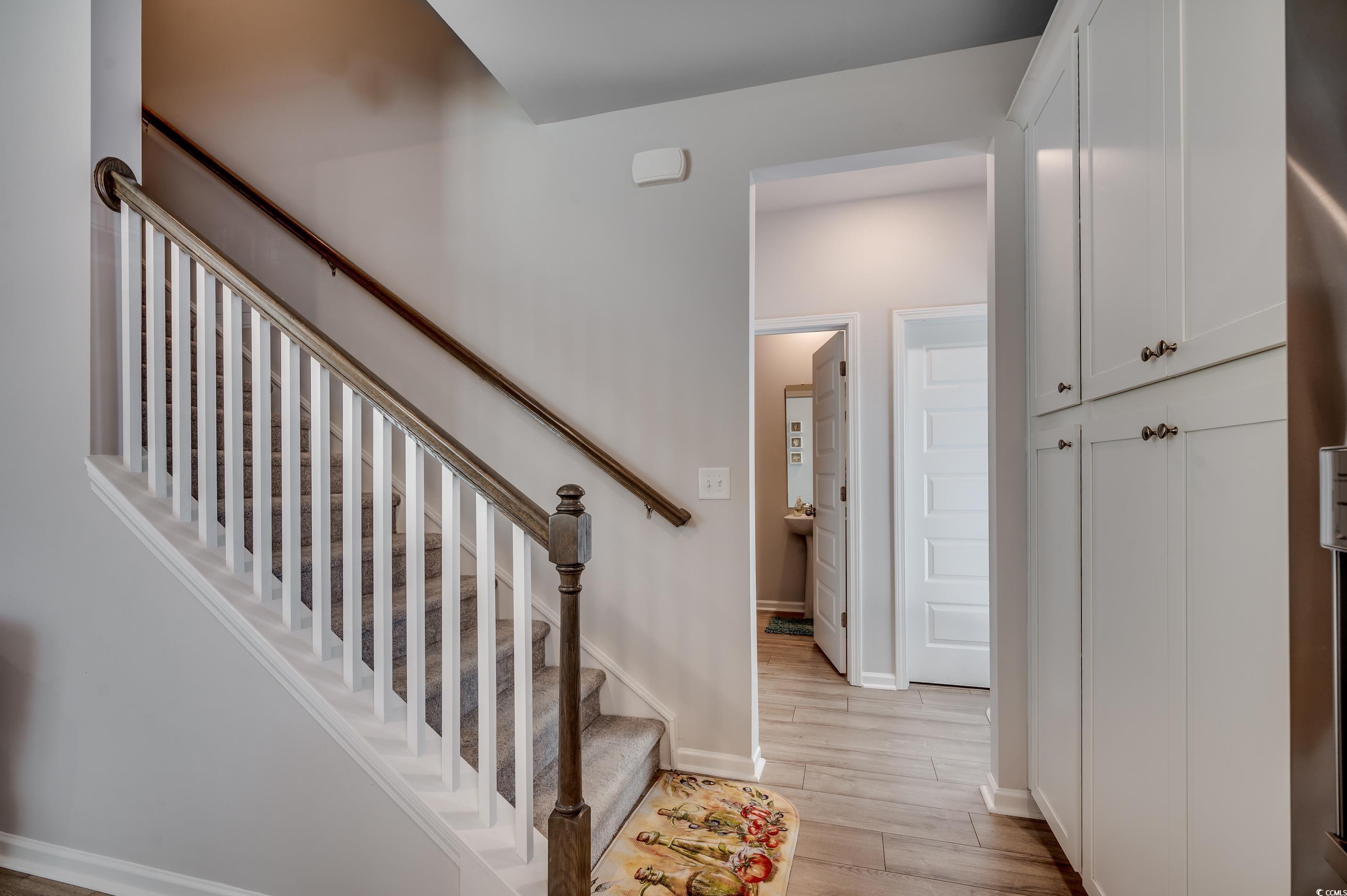 5371 Knobcone Loop, Unit A Myrtle Beach, SC 29577 - Photo 15 of 36 Gallery Image 15