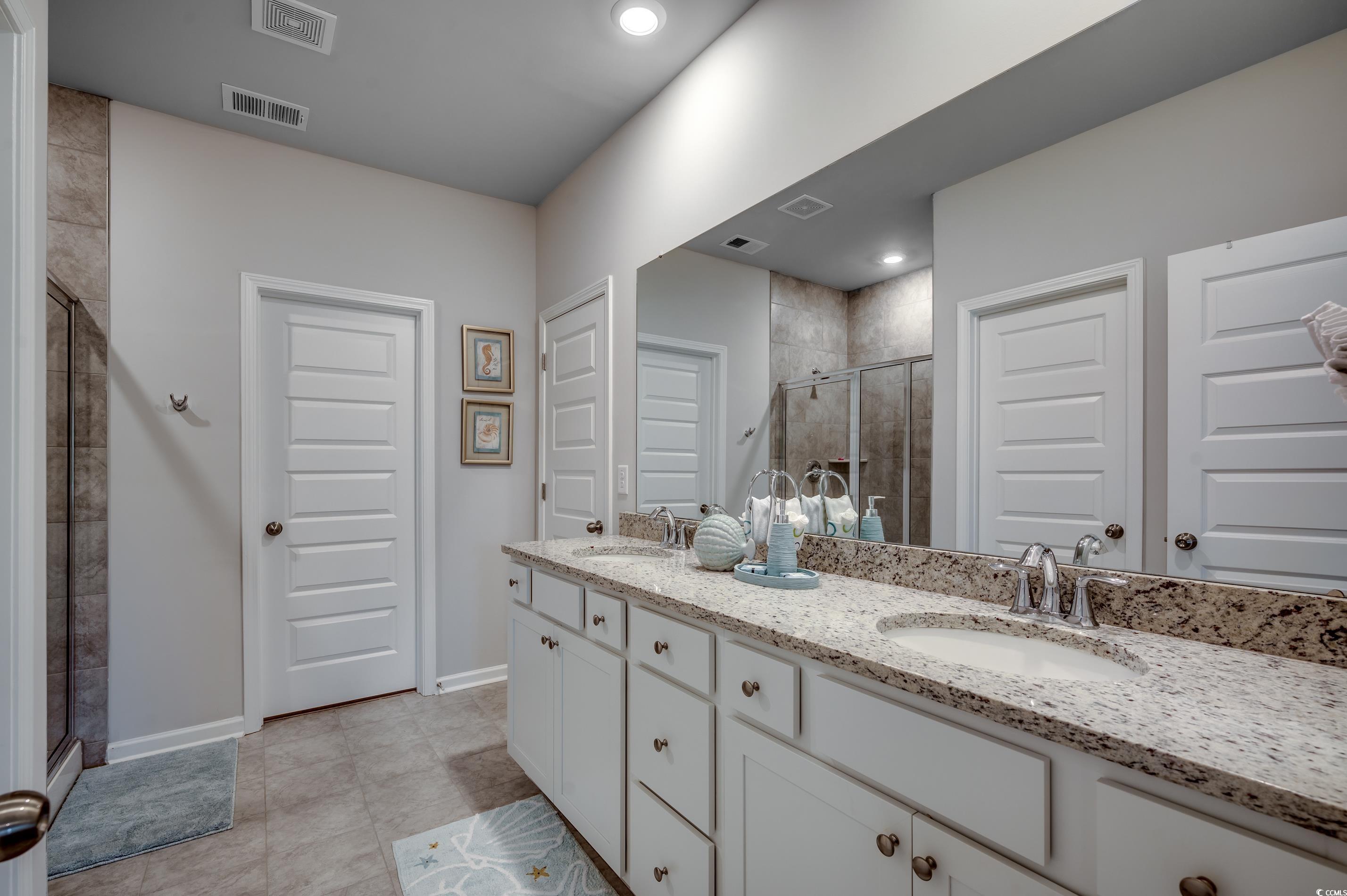 5371 Knobcone Loop, Unit A Myrtle Beach, SC 29577 - Photo 17 of 36 Gallery Image 17