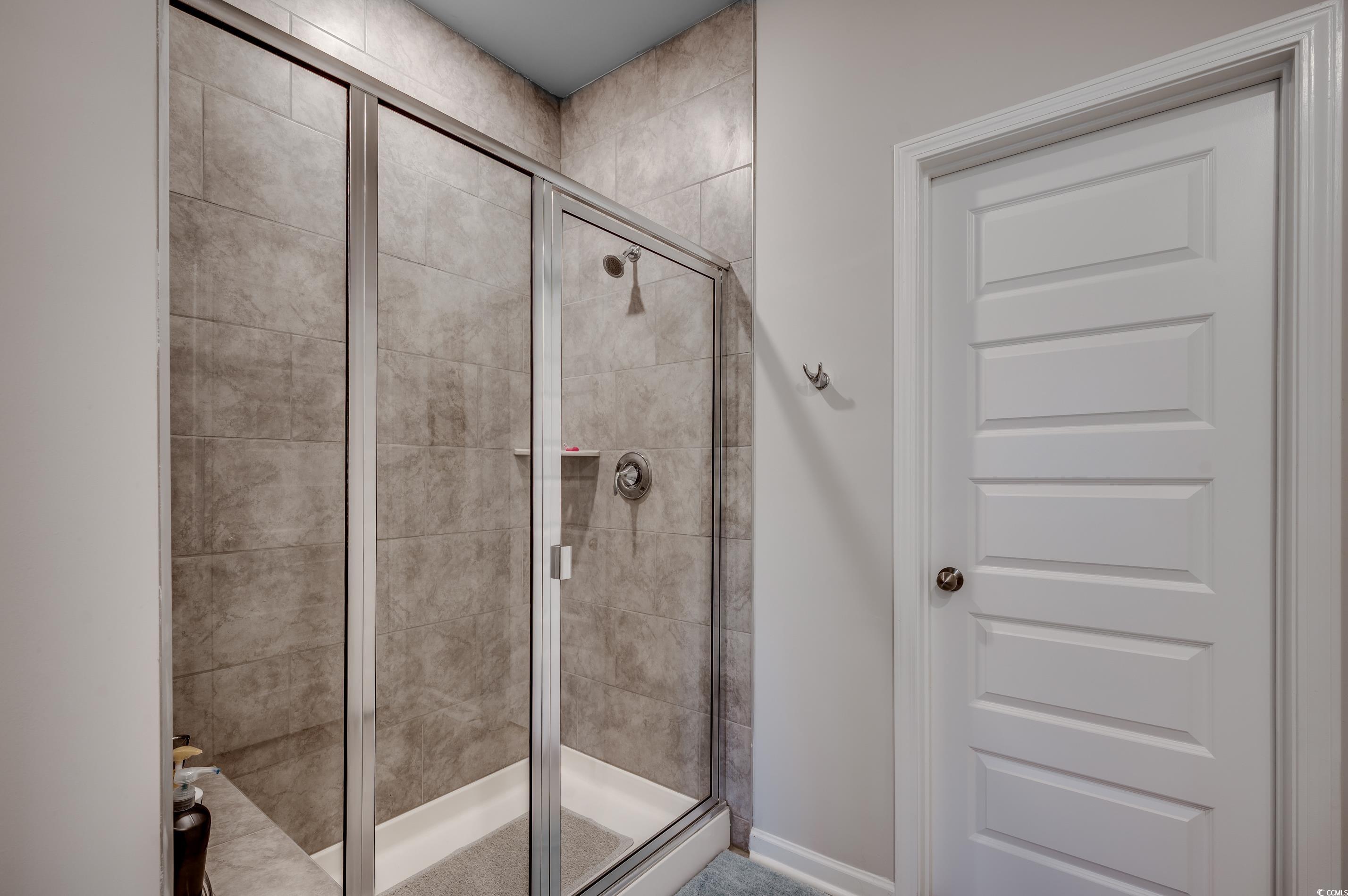 5371 Knobcone Loop, Unit A Myrtle Beach, SC 29577 - Photo 18 of 36 Gallery Image 18