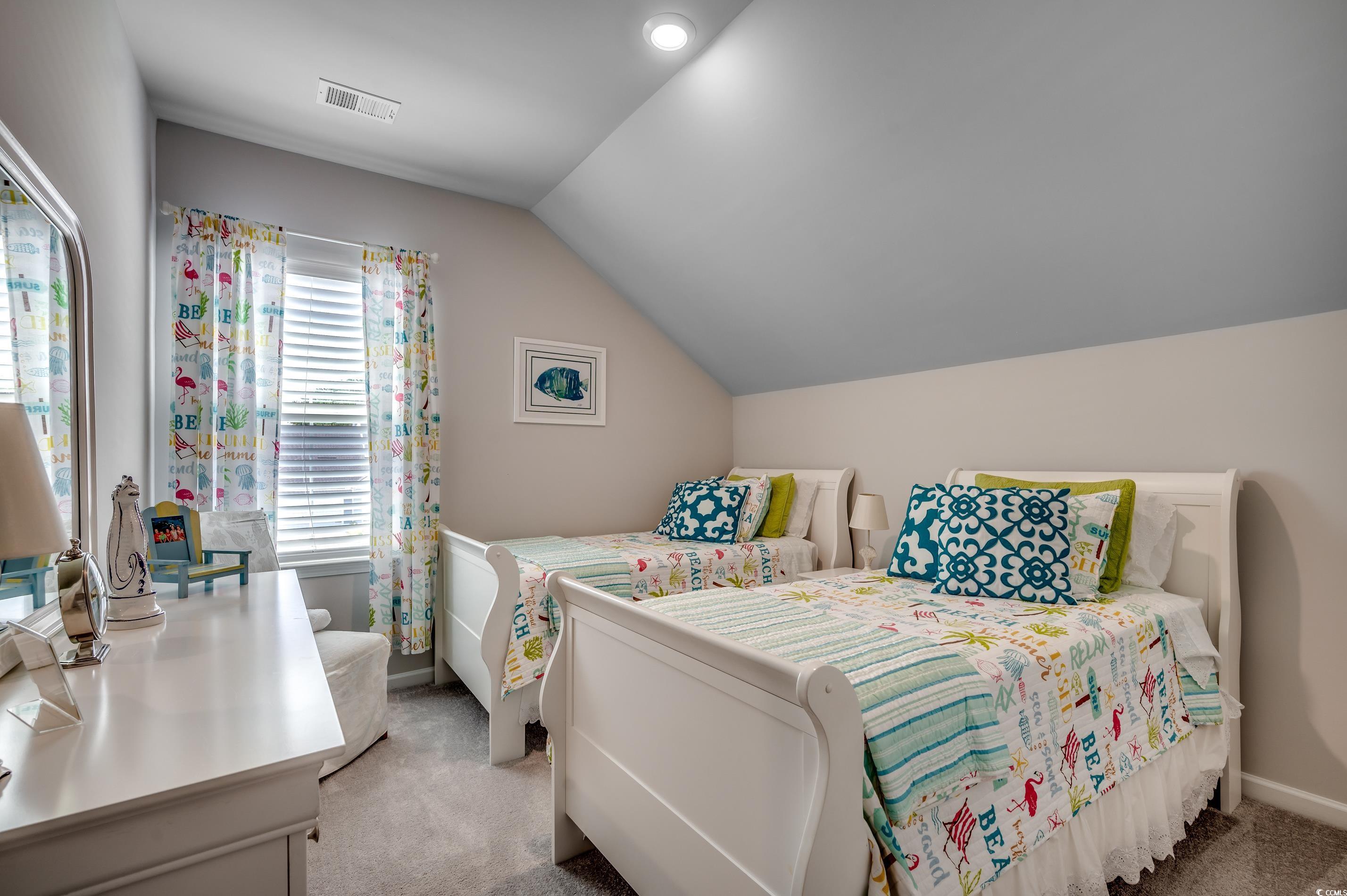 5371 Knobcone Loop, Unit A Myrtle Beach, SC 29577 - Photo 19 of 36 Gallery Image 19
