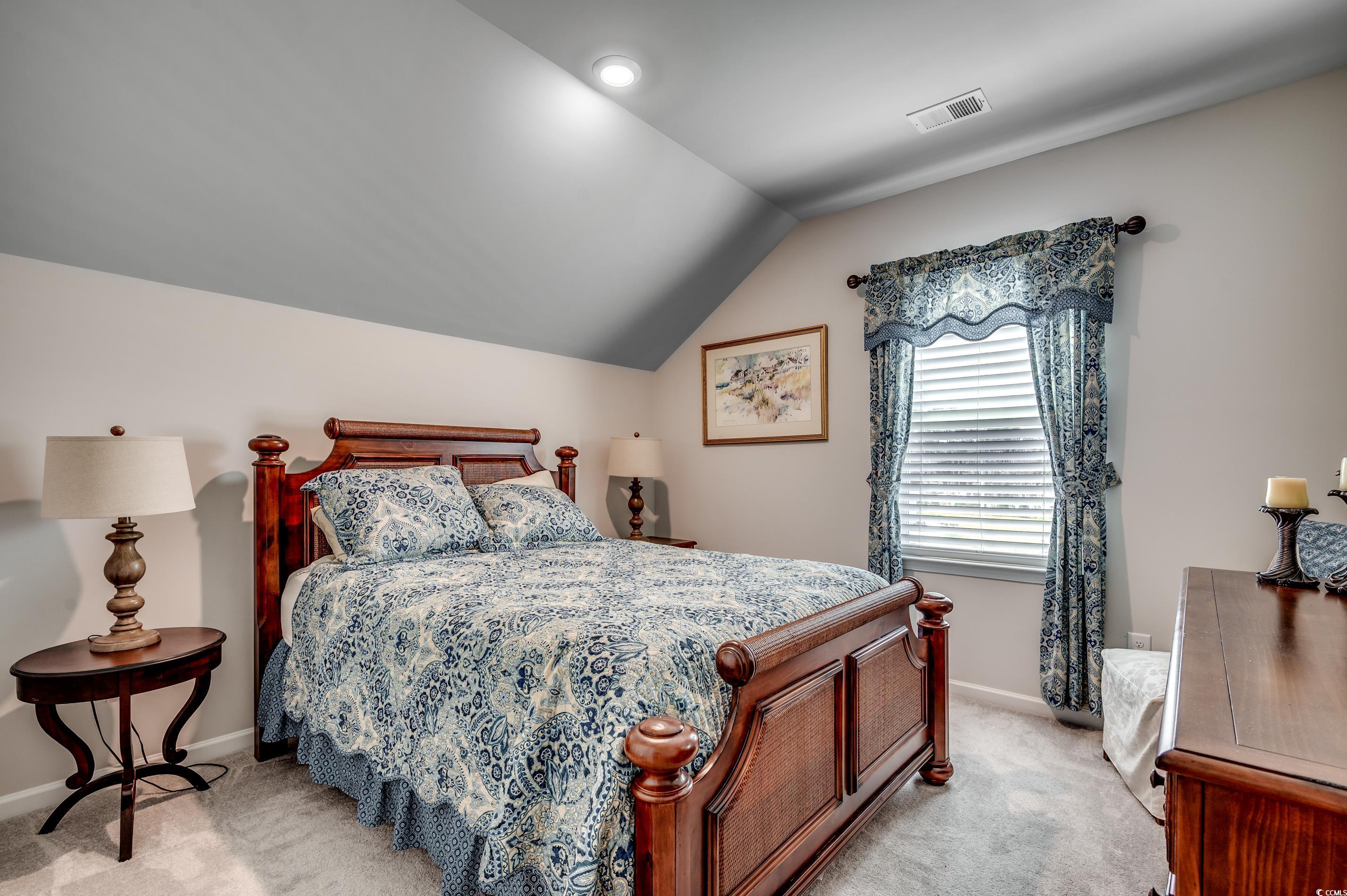 5371 Knobcone Loop, Unit A Myrtle Beach, SC 29577 - Photo 21 of 36 Gallery Image 21