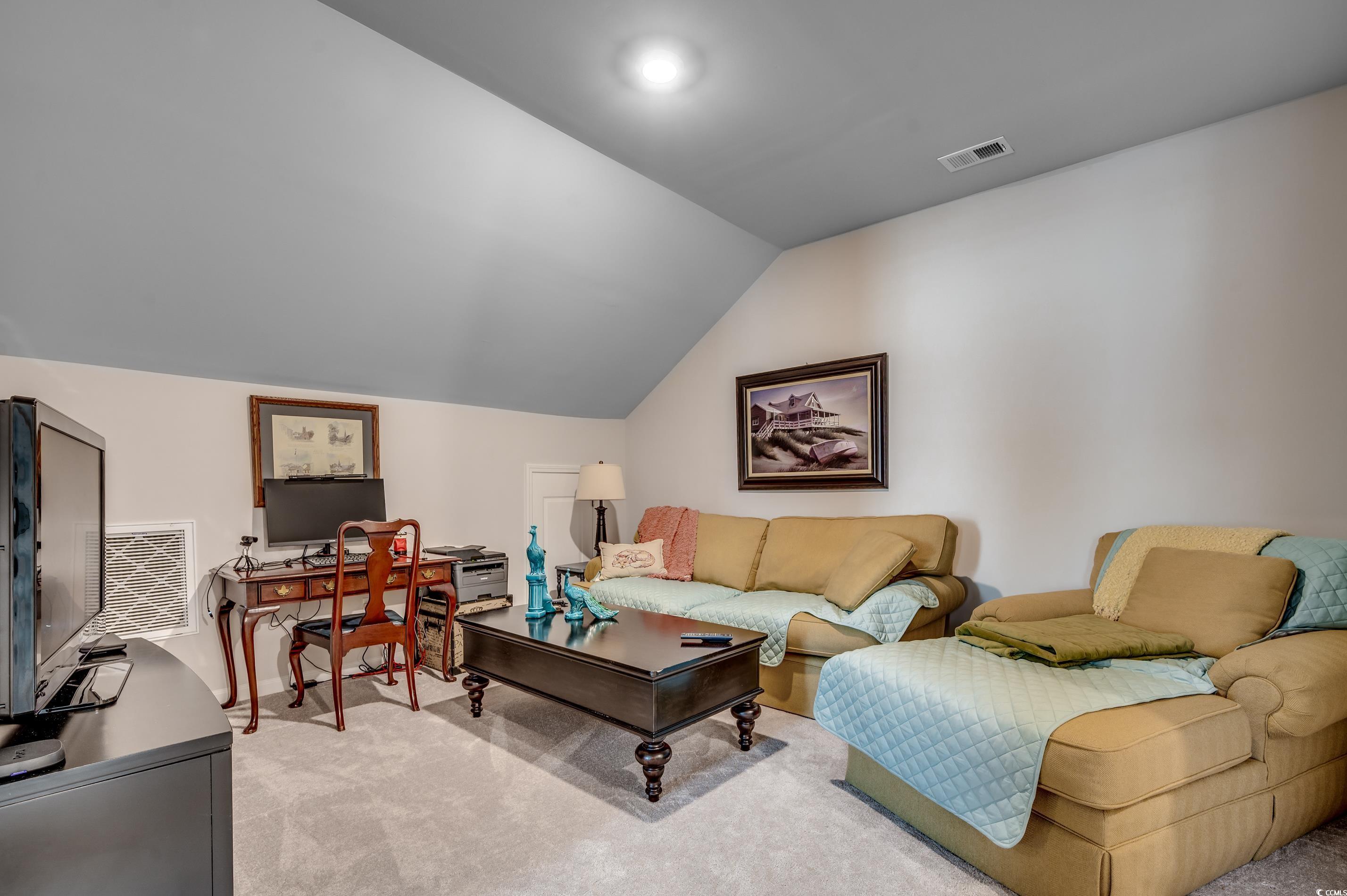 5371 Knobcone Loop, Unit A Myrtle Beach, SC 29577 - Photo 22 of 36 Gallery Image 22