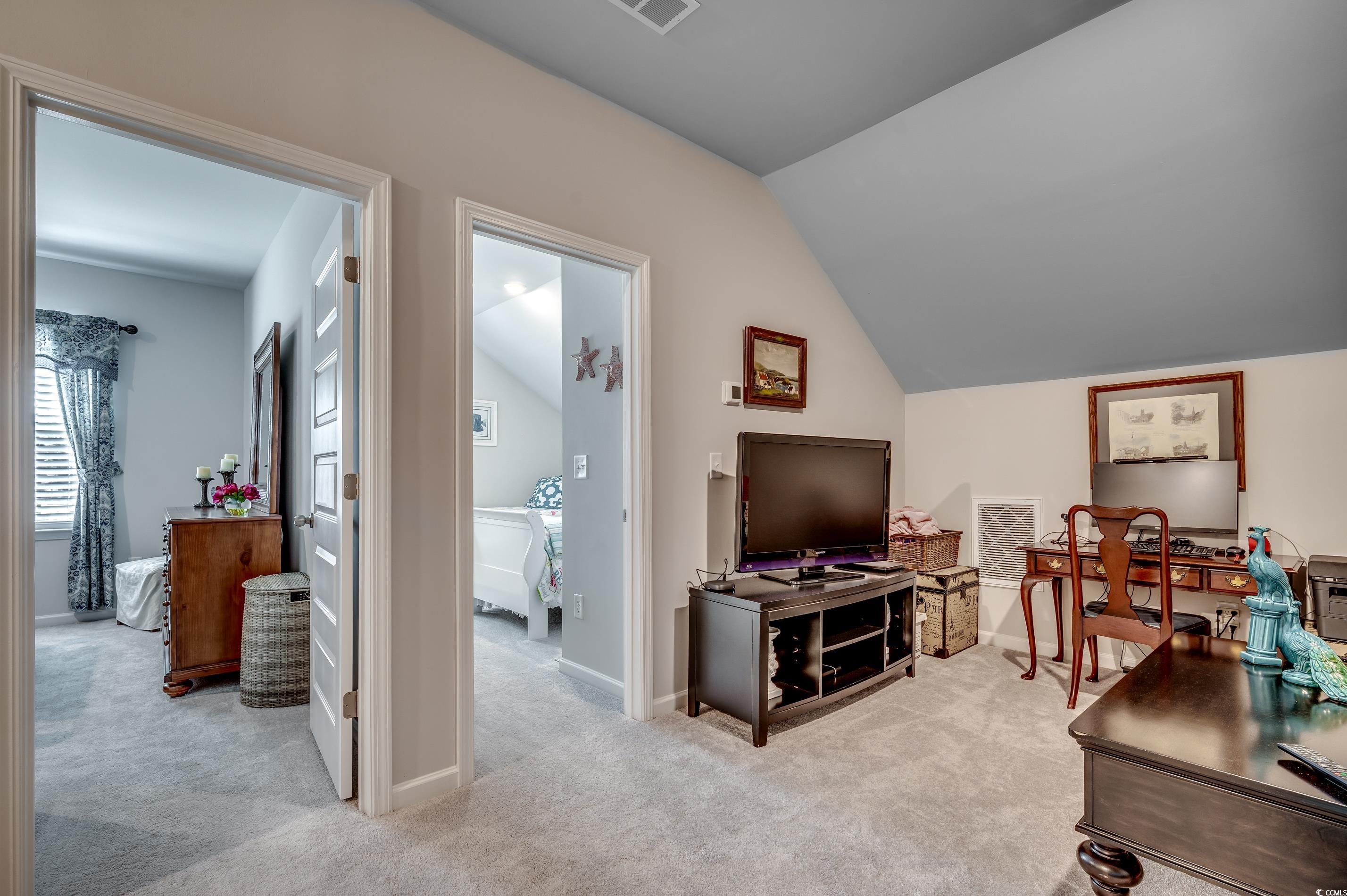 5371 Knobcone Loop, Unit A Myrtle Beach, SC 29577 - Photo 23 of 36 Gallery Image 23