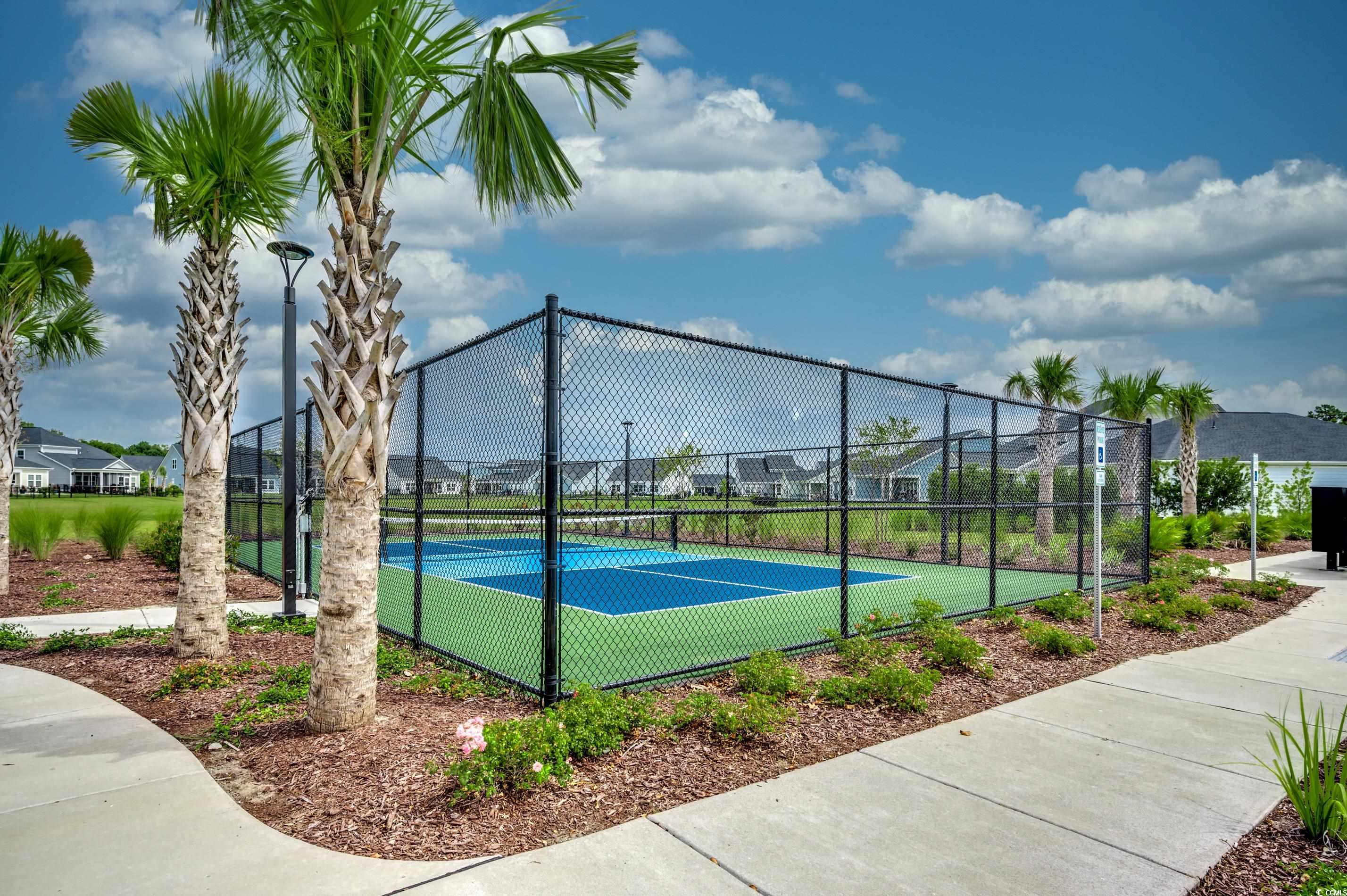 5371 Knobcone Loop, Unit A Myrtle Beach, SC 29577 - Photo 34 of 36 Gallery Image 34