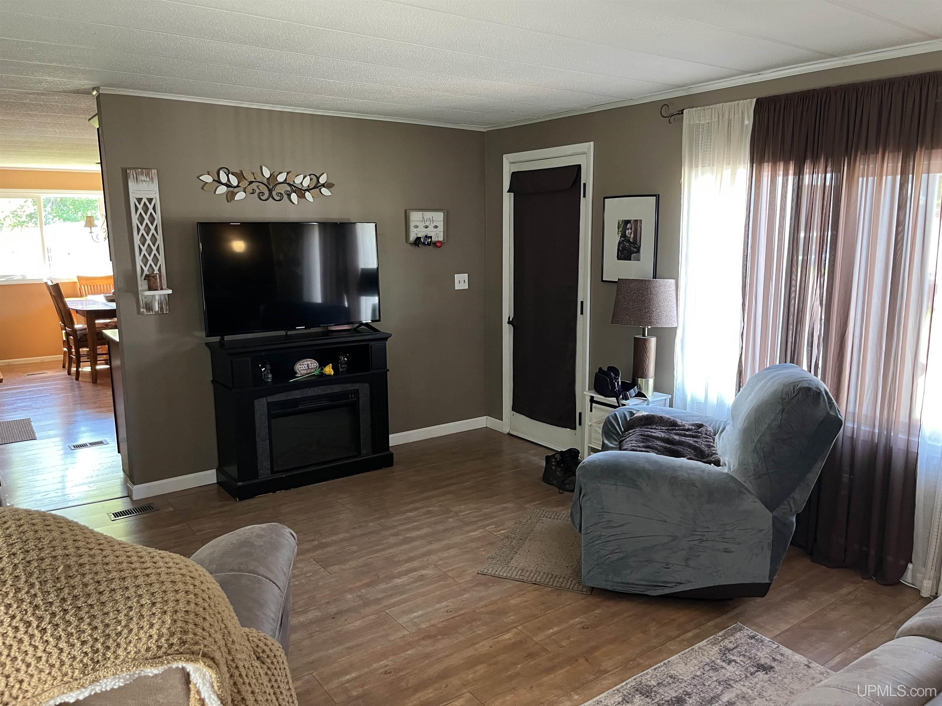 1515 Cr Paa Road Ishpeming, MI 49849 - Photo 7 of 61