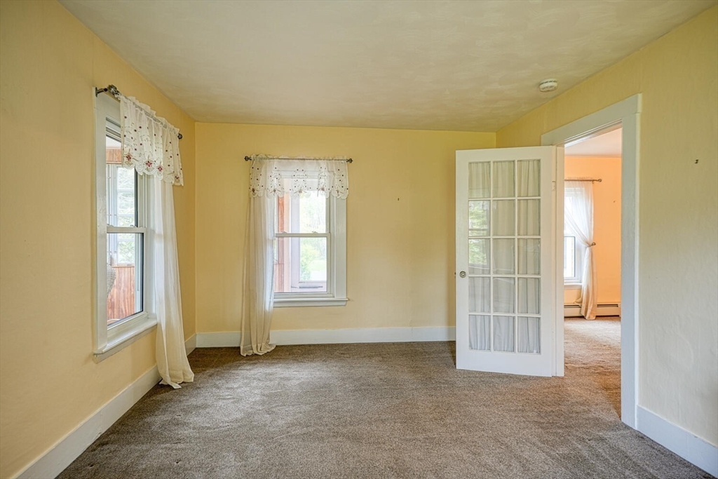 193 Gates Pond Road Berlin, MA 01503 - Photo 12 of 42