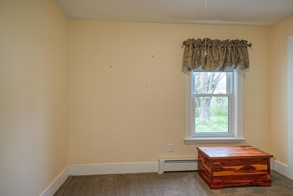 193 Gates Pond Road Berlin, MA 01503 - Photo 16 of 42