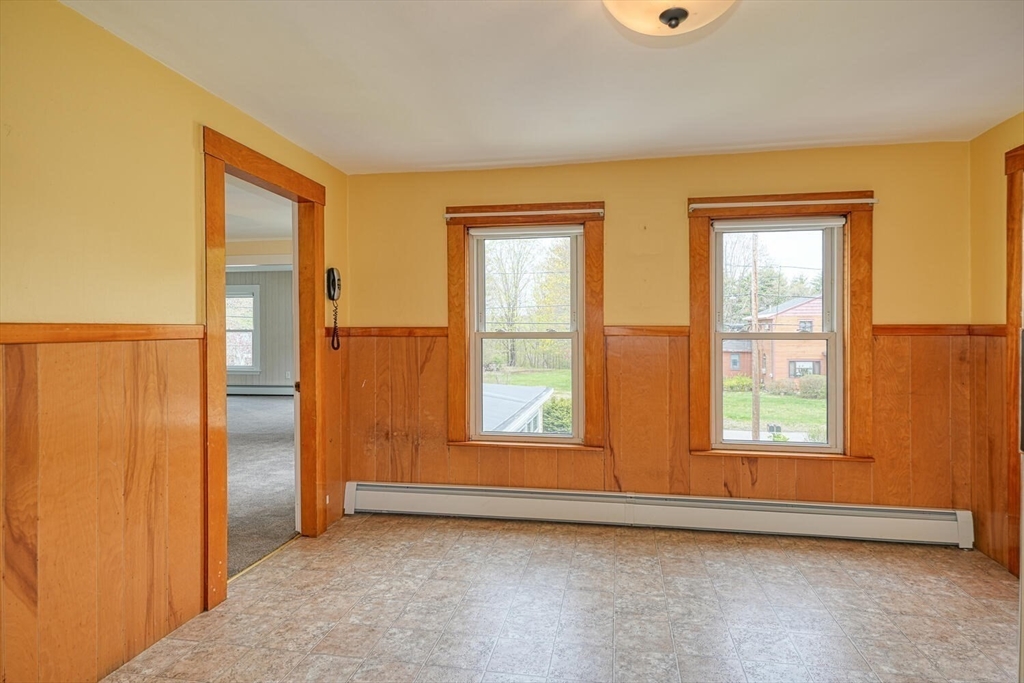 193 Gates Pond Road Berlin, MA 01503 - Photo 21 of 42